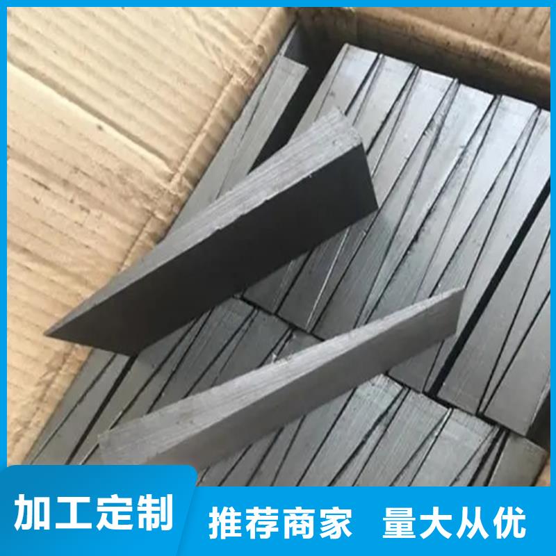 斜铁,脉冲布袋除尘器厂家严选材质