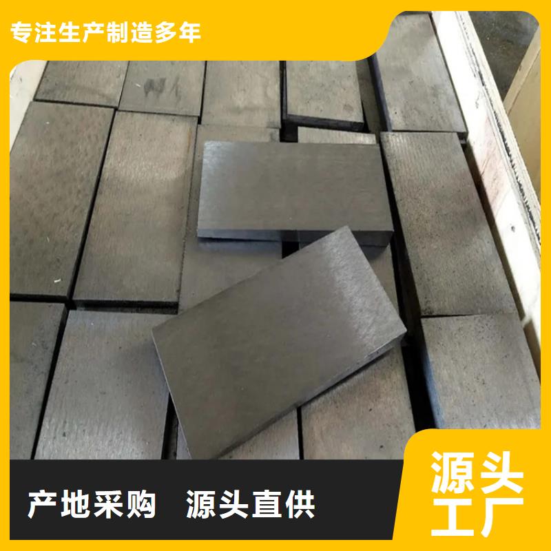 斜铁DMC单机除尘器厂家快速发货