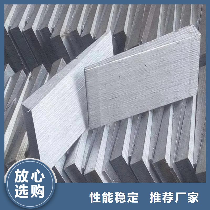 斜铁 布袋除尘器严格把控质量