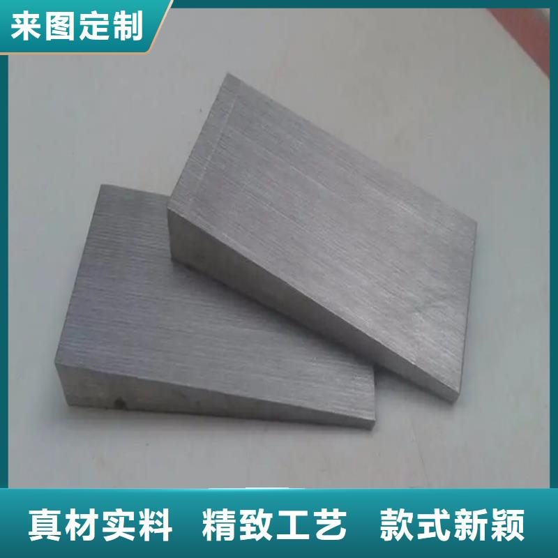 斜铁【脉冲除尘设备厂家】多家仓库发货