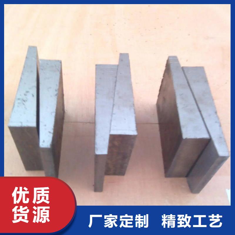 斜铁_袋笼除尘器骨架厂家性能稳定