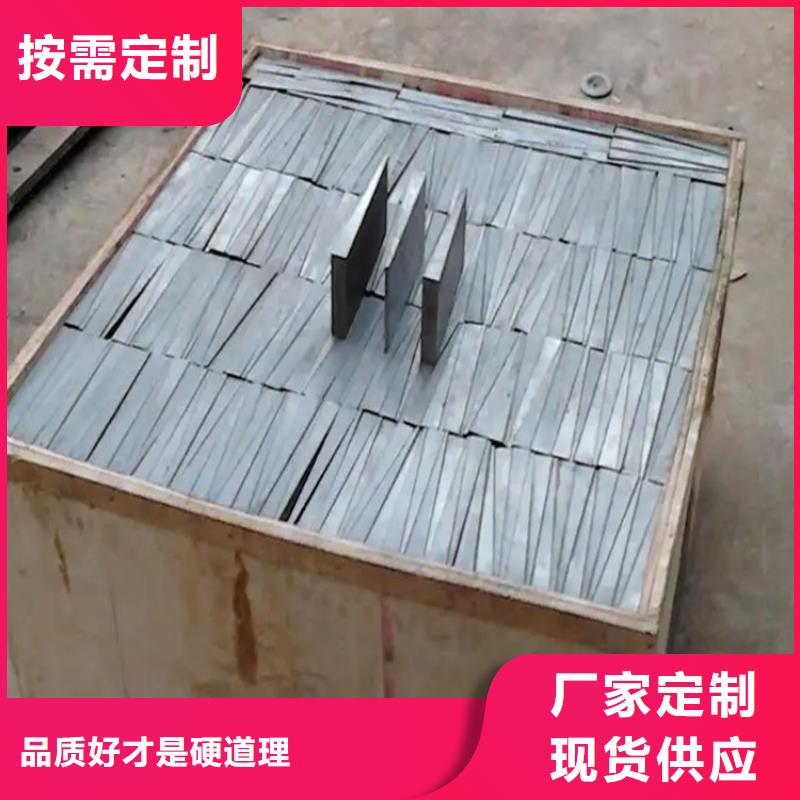 斜铁【布袋除尘器】老品牌厂家