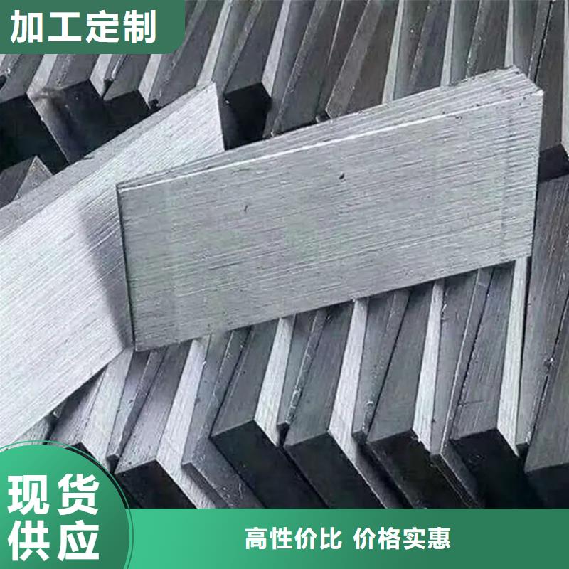 【斜铁袋笼除尘器骨架厂家选择大厂家省事省心】