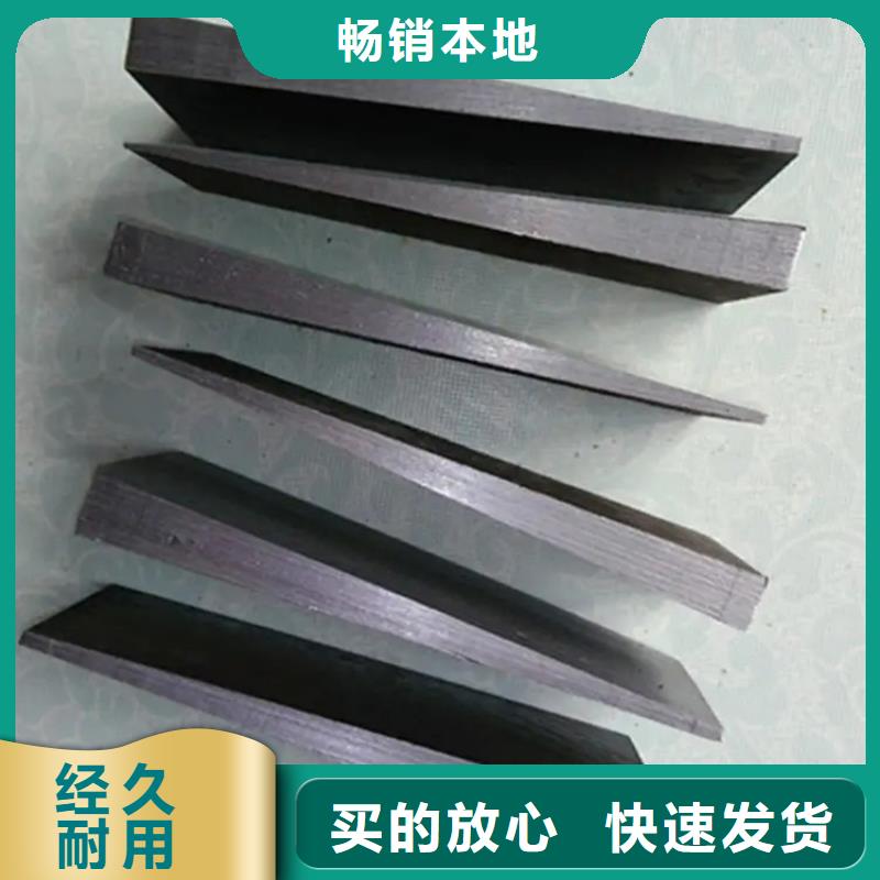 斜铁除尘布袋实力才是硬道理