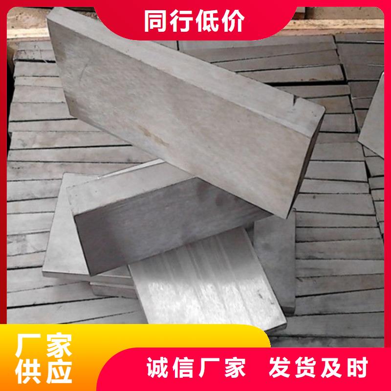斜铁 布袋除尘器严格把控质量