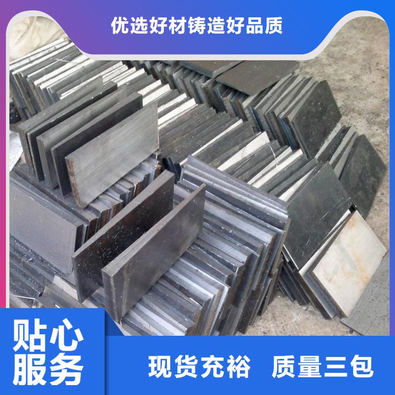 斜铁-卸料插板阀厂家质量无忧