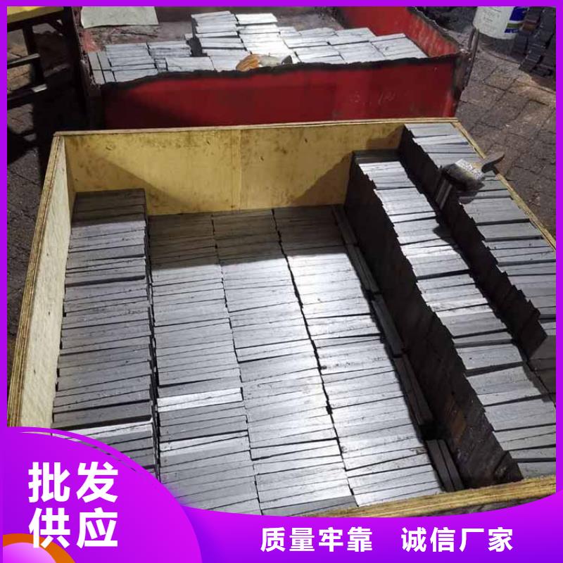 斜铁 袋式收尘器免费安装