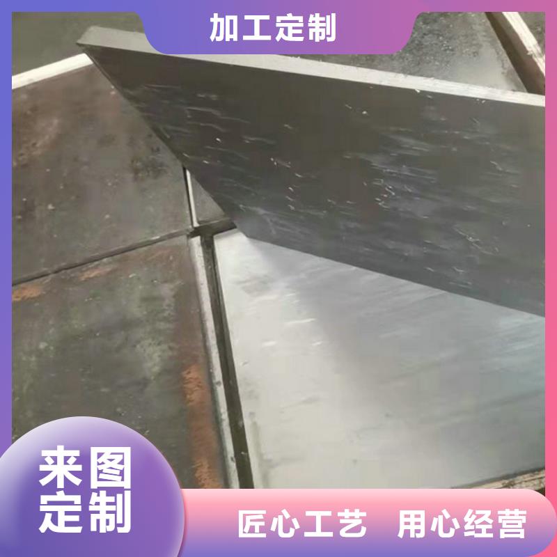 【斜铁袋笼除尘器骨架厂家选择大厂家省事省心】