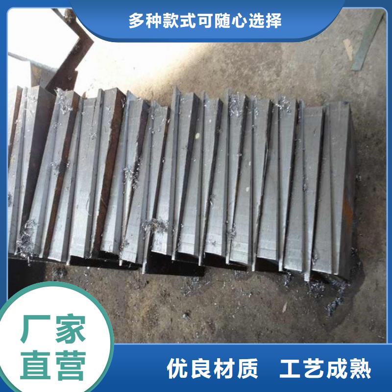 斜铁脉冲喷吹控制仪厂家支持大批量采购