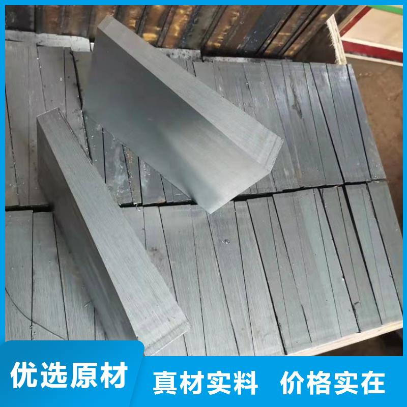 斜铁 袋式收尘器免费安装