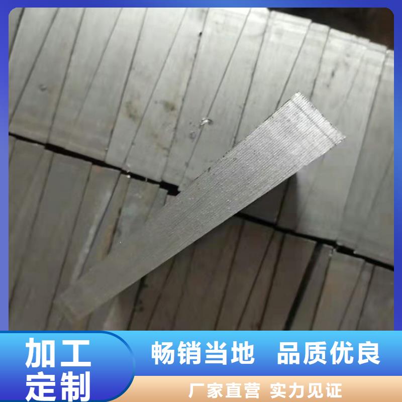斜铁管式螺旋输送机厂家品质不将就