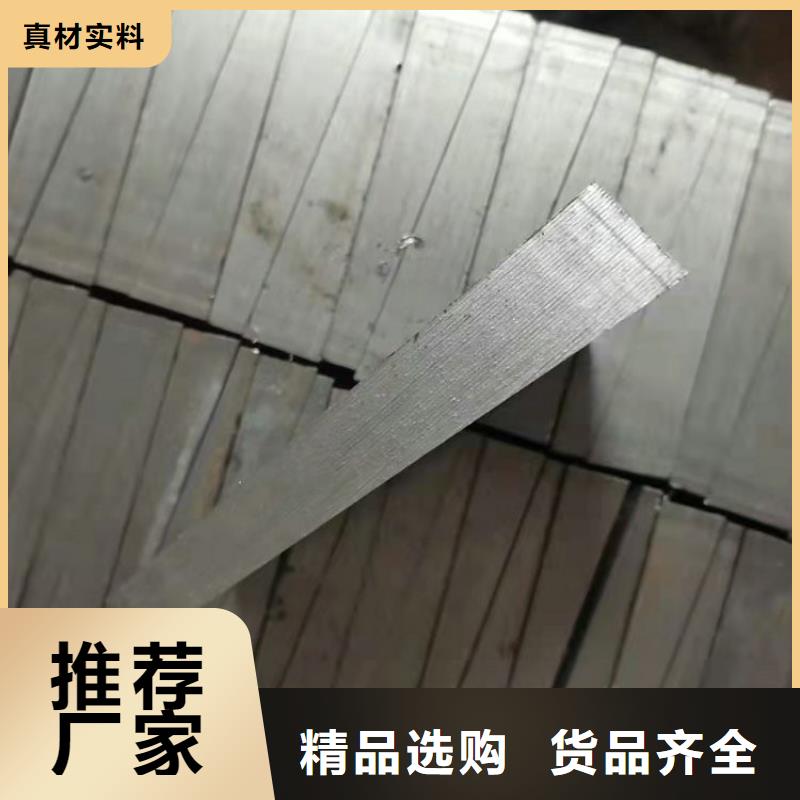 斜铁布袋除尘器规格型号全