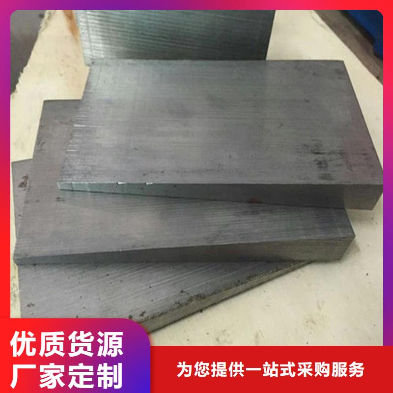 斜铁除尘布袋实力才是硬道理