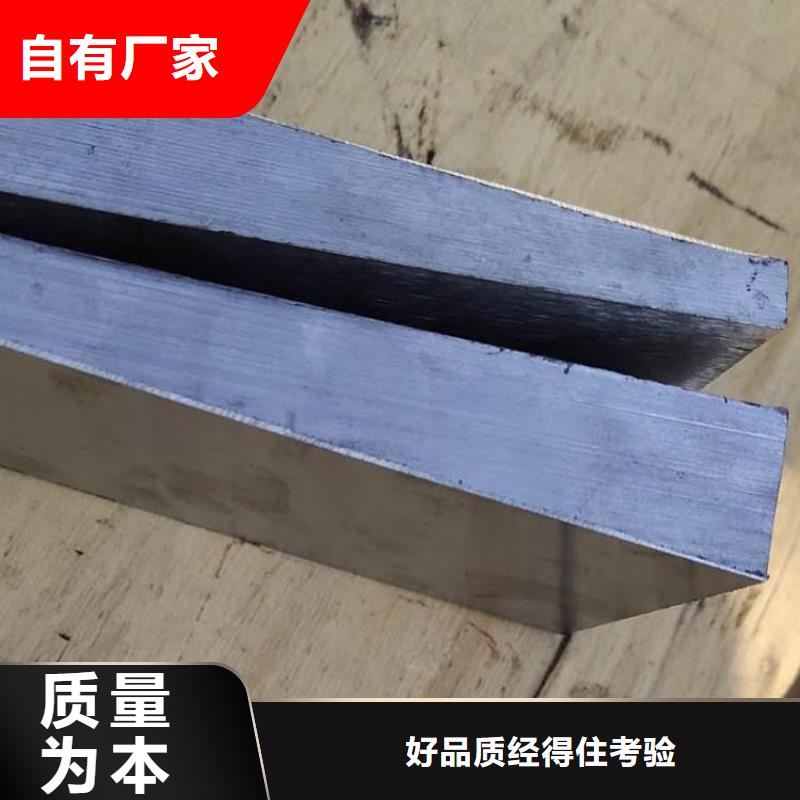 斜铁DMC单机除尘器厂家快速发货