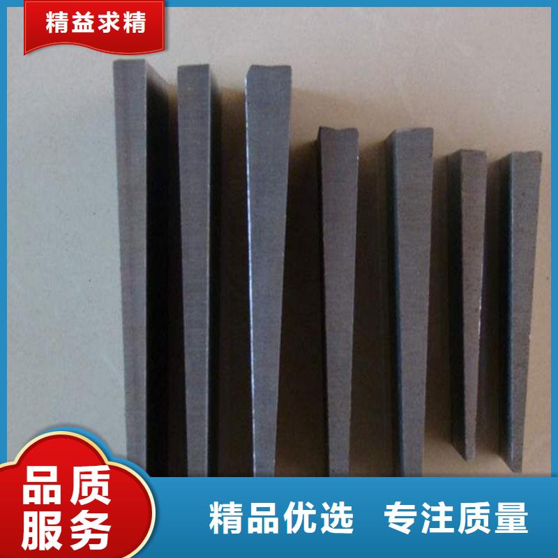 斜铁 斗式机斗提机厂家多种款式可随心选择