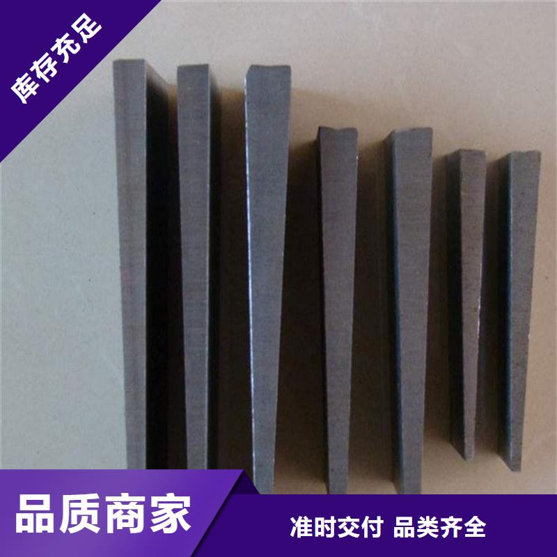 斜铁DMC单机除尘器厂家快速发货