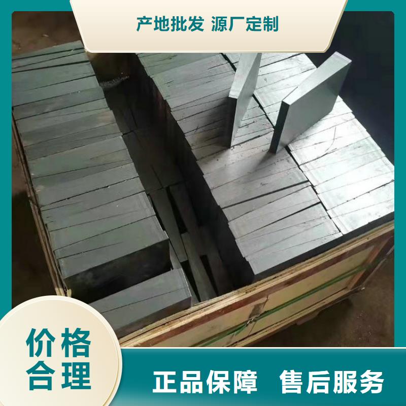斗式机斗提机厂家-视频-开封市斗式机斗提机厂家-(当地)可服务区域兰考|杞县|信阳|驻马店|洛阳|郑州|新乡|漯河|许昌