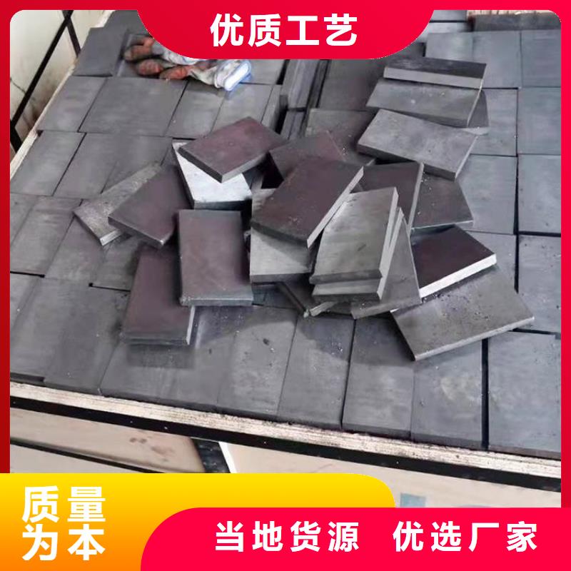 斜铁布袋除尘器规格型号全
