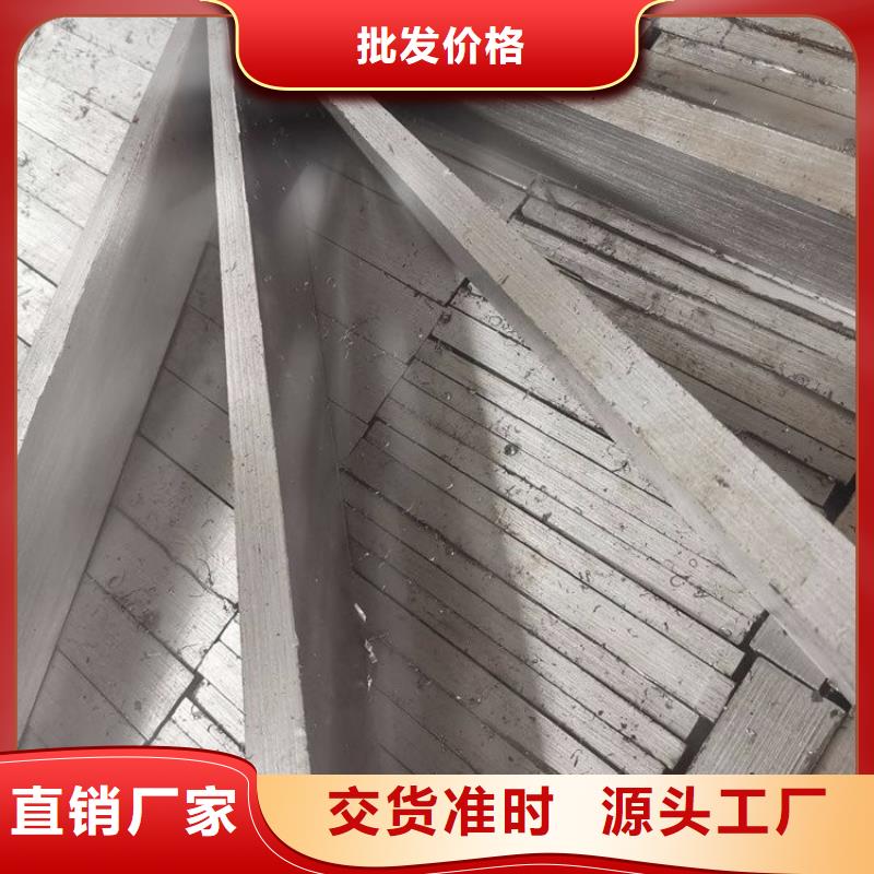 斜铁布袋除尘器诚信经营现货现发
