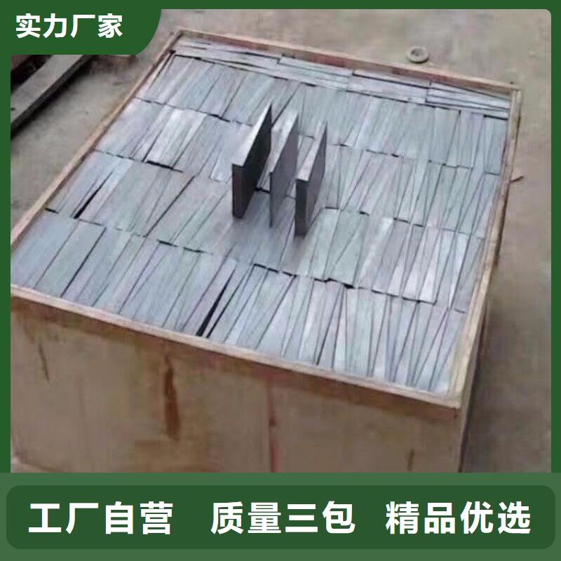 斜铁DMC单机除尘器厂家出货及时