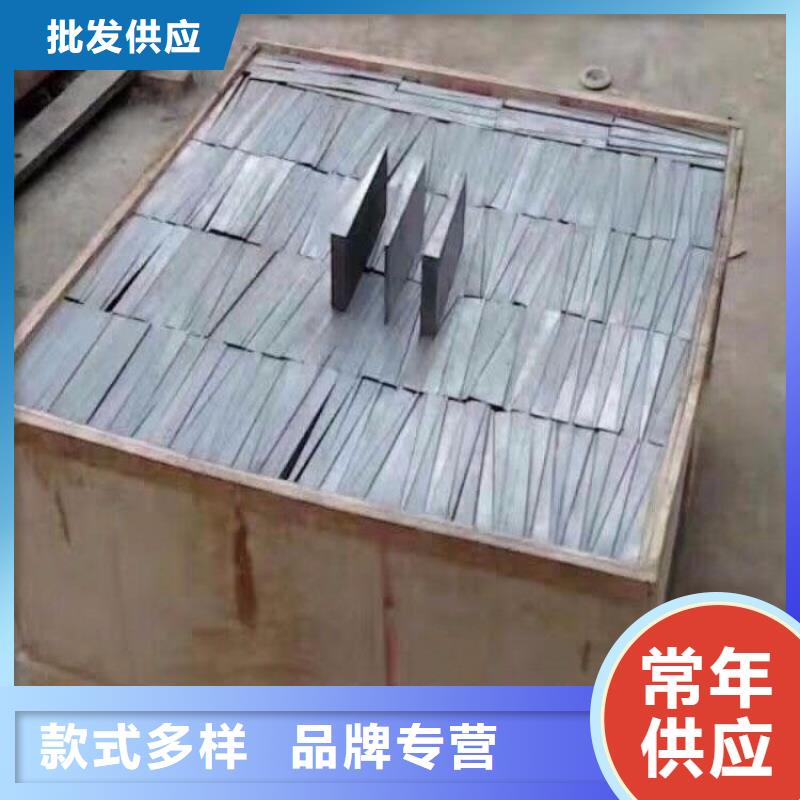 斗式机斗提机厂家-视频-开封市斗式机斗提机厂家-(当地)可服务区域兰考|杞县|信阳|驻马店|洛阳|郑州|新乡|漯河|许昌