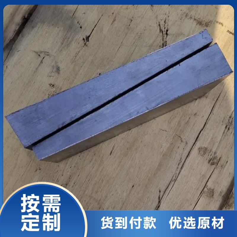斗式机斗提机厂家-视频-陕西省汉中市伟业斗式机斗提机厂家可服务区域洋县|汉台|商洛|榆林|宝鸡|铜川|西安等