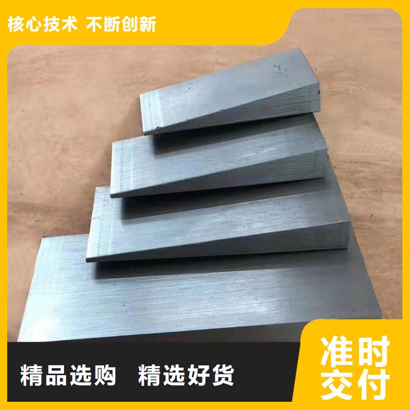 斜铁袋式收尘器好产品有口碑