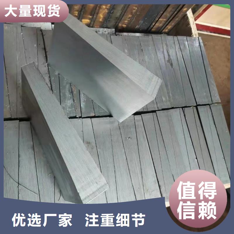 斜铁 袋式收尘器免费安装