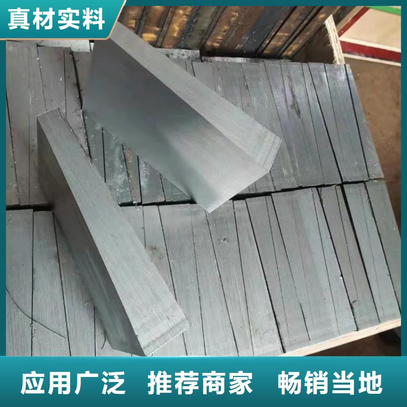 斜铁袋式收尘器好产品有口碑