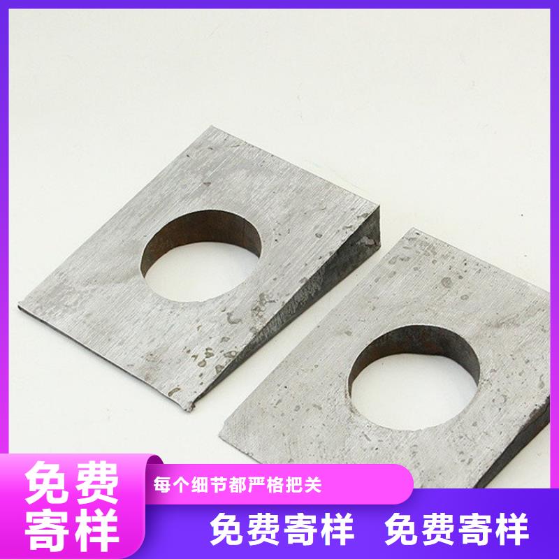 斜铁除尘布袋厂家
