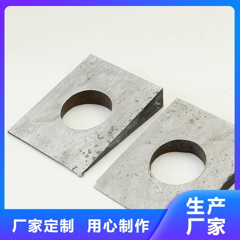 斜铁除尘布袋实力才是硬道理