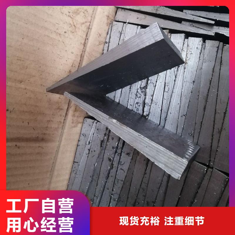 【斜铁】电磁脉冲阀厂家直销规格多样