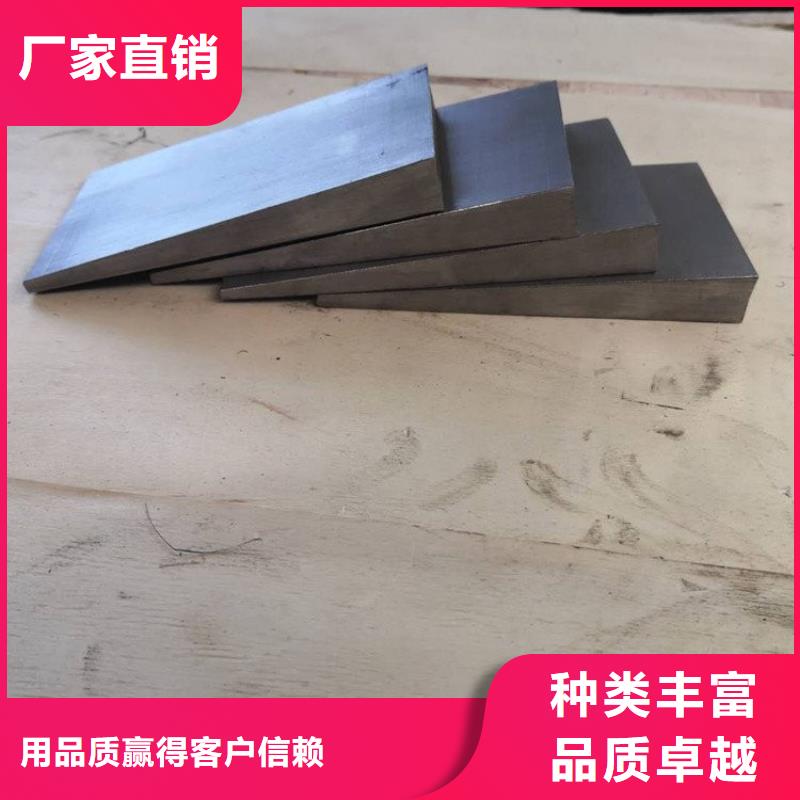 【斜铁】电磁脉冲阀厂家直销规格多样