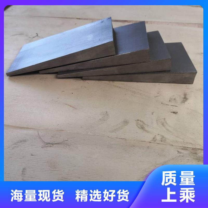 斜铁 斗式机斗提机厂家多种款式可随心选择