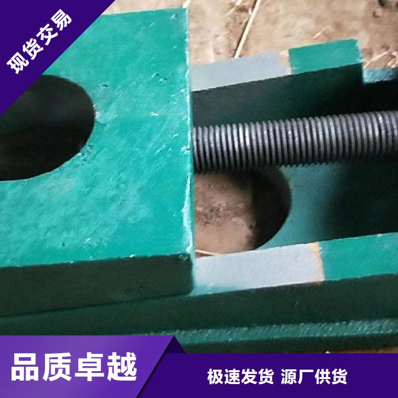 斜铁管式螺旋输送机厂家品质不将就