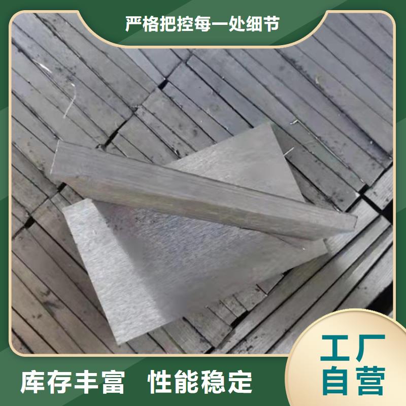 斗式机斗提机厂家-视频-开封市斗式机斗提机厂家-(当地)可服务区域兰考|杞县|信阳|驻马店|洛阳|郑州|新乡|漯河|许昌
