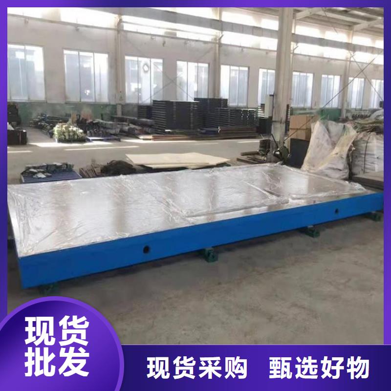 斜铁滤袋除尘器布袋厂家服务始终如一