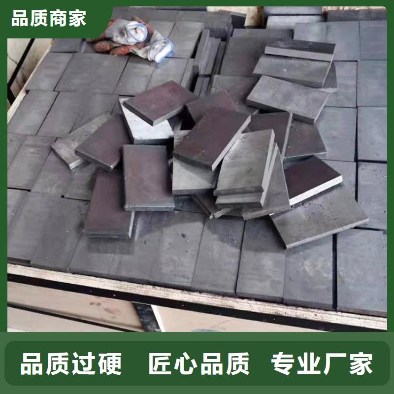斜铁滤袋除尘器布袋厂家服务始终如一