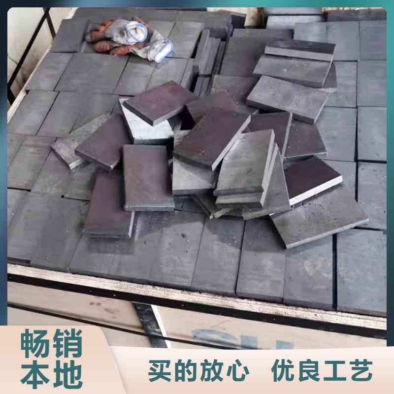 斜铁 袋式收尘器免费安装