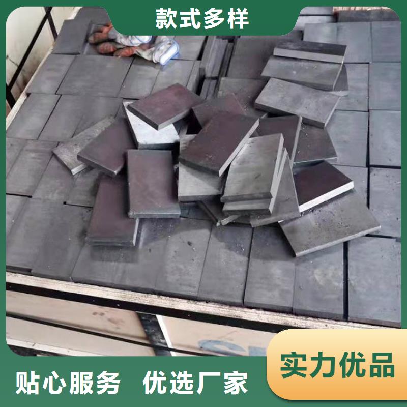 斜铁-【文氏管】工艺层层把关