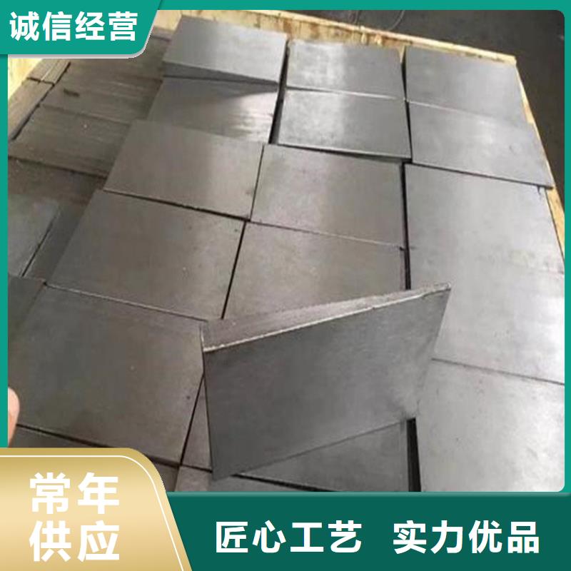 斜铁 袋式收尘器免费安装