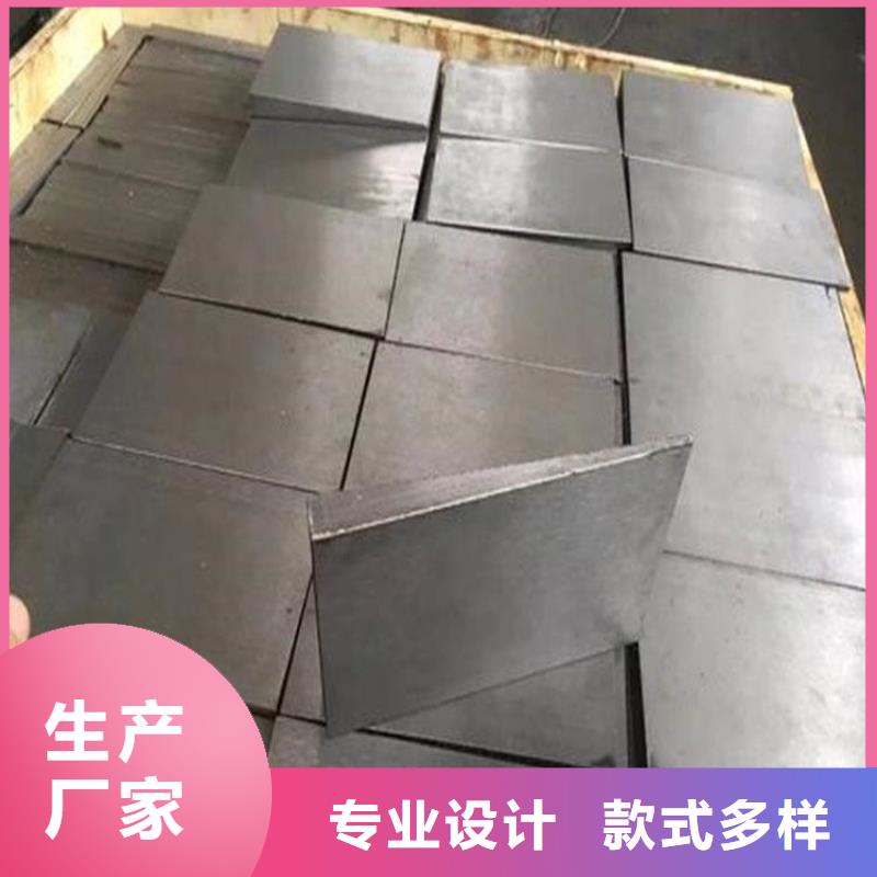 斜铁滤袋除尘器布袋厂家服务始终如一