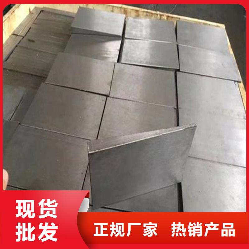 斜铁-【文氏管】工艺层层把关