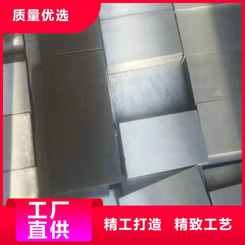 斜铁 袋式收尘器免费安装