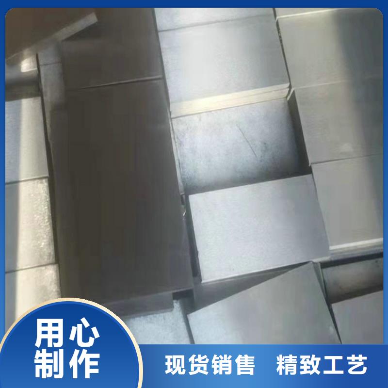 斜铁滤袋除尘器布袋厂家服务始终如一