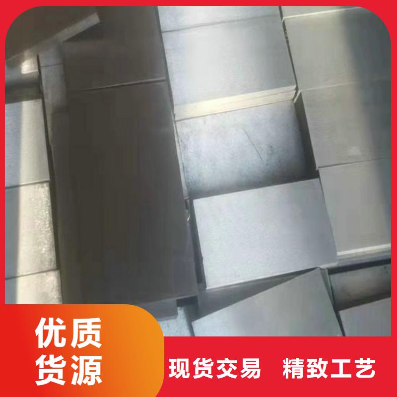 斜铁除尘布袋厂家