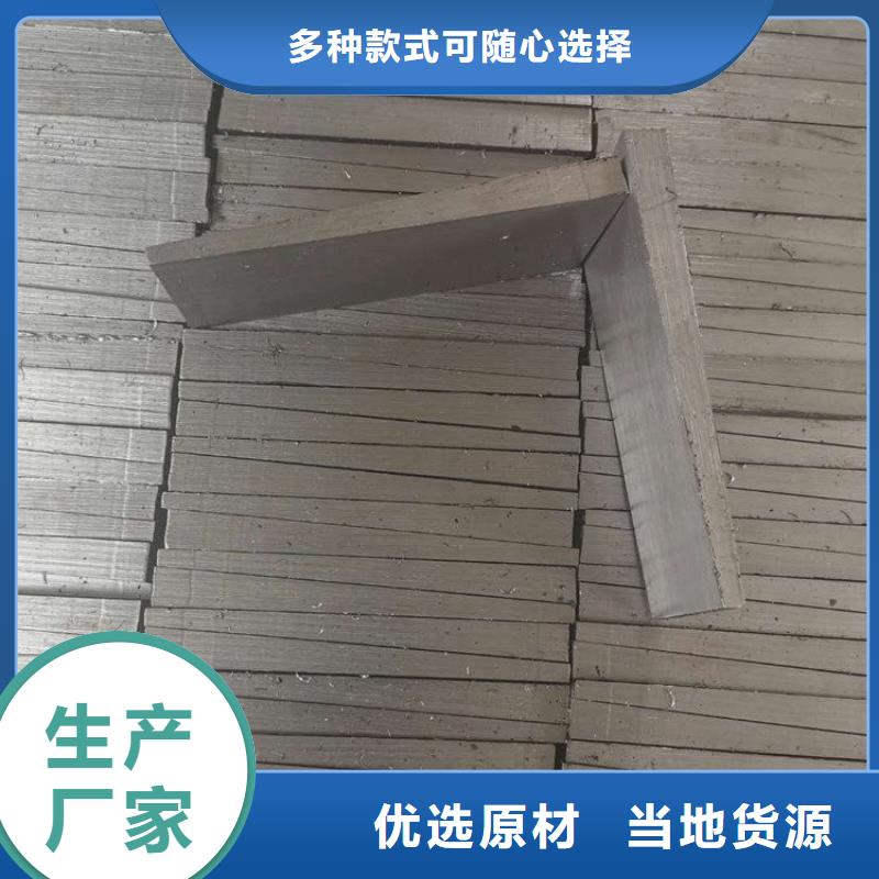 斜铁滤袋除尘器布袋厂家服务始终如一
