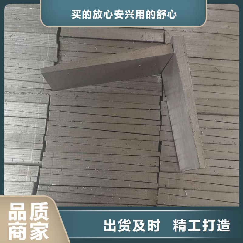 斜铁除尘布袋实力才是硬道理