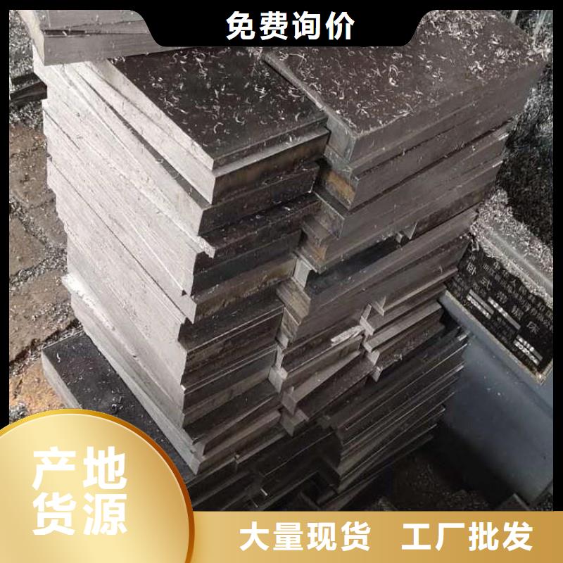 斜铁 袋式收尘器免费安装