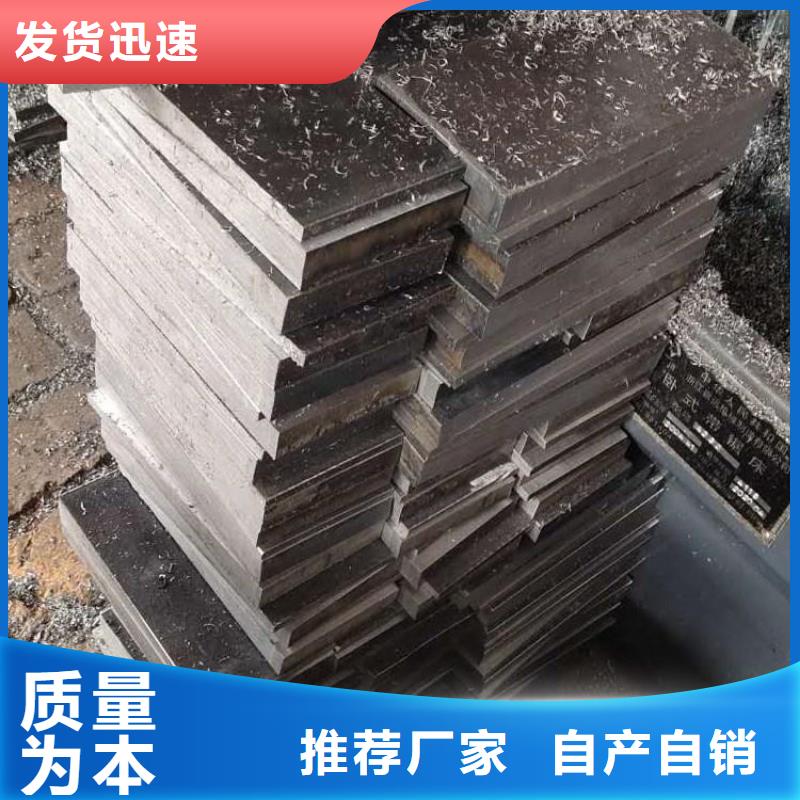斜铁滤袋除尘器布袋厂家服务始终如一